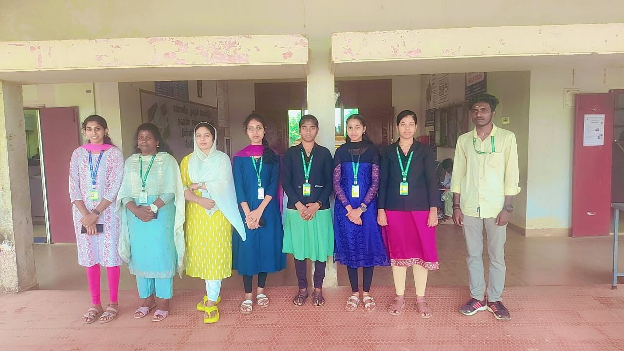 தமிழ் வளர்ச்சித் துறை