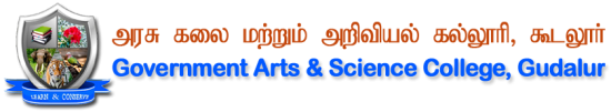 gasc-gudalur-logo1